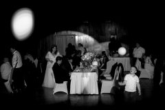 Untitled-47